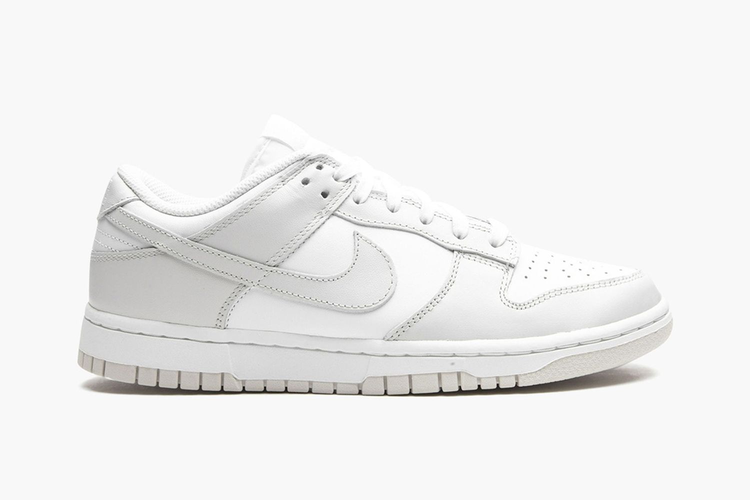 cheap dunks under 100