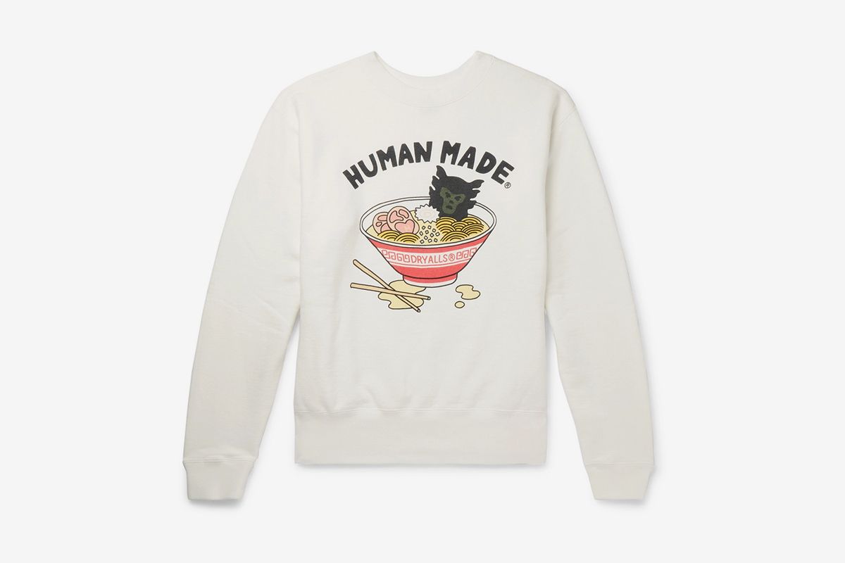 Image on Highsnobiety