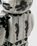 Medicom – Be@rbrick Flying Balloons Girl 100% and 400% Set Multi - Toys - Multi - Image 4