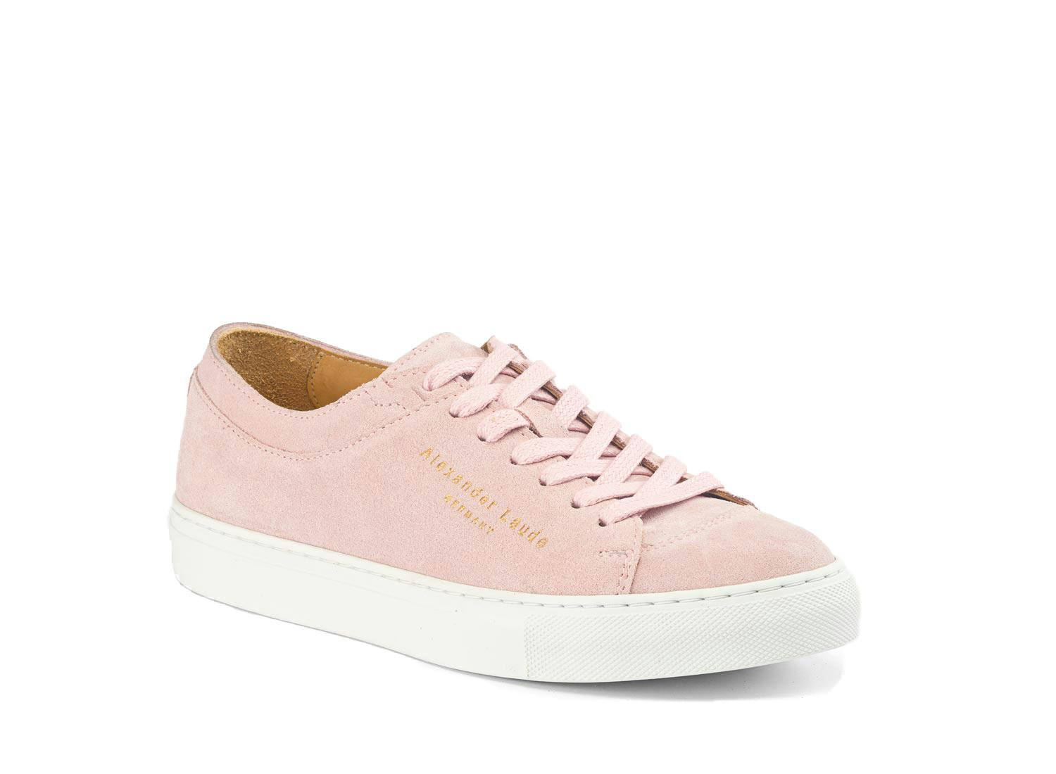 alexander-laude-five-favourite-sneakers-08