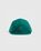 Jack Wolfskin x Highsnobiety – HS Sports 5-Panel Cap Pine Tree - Hats - Green - Image 2