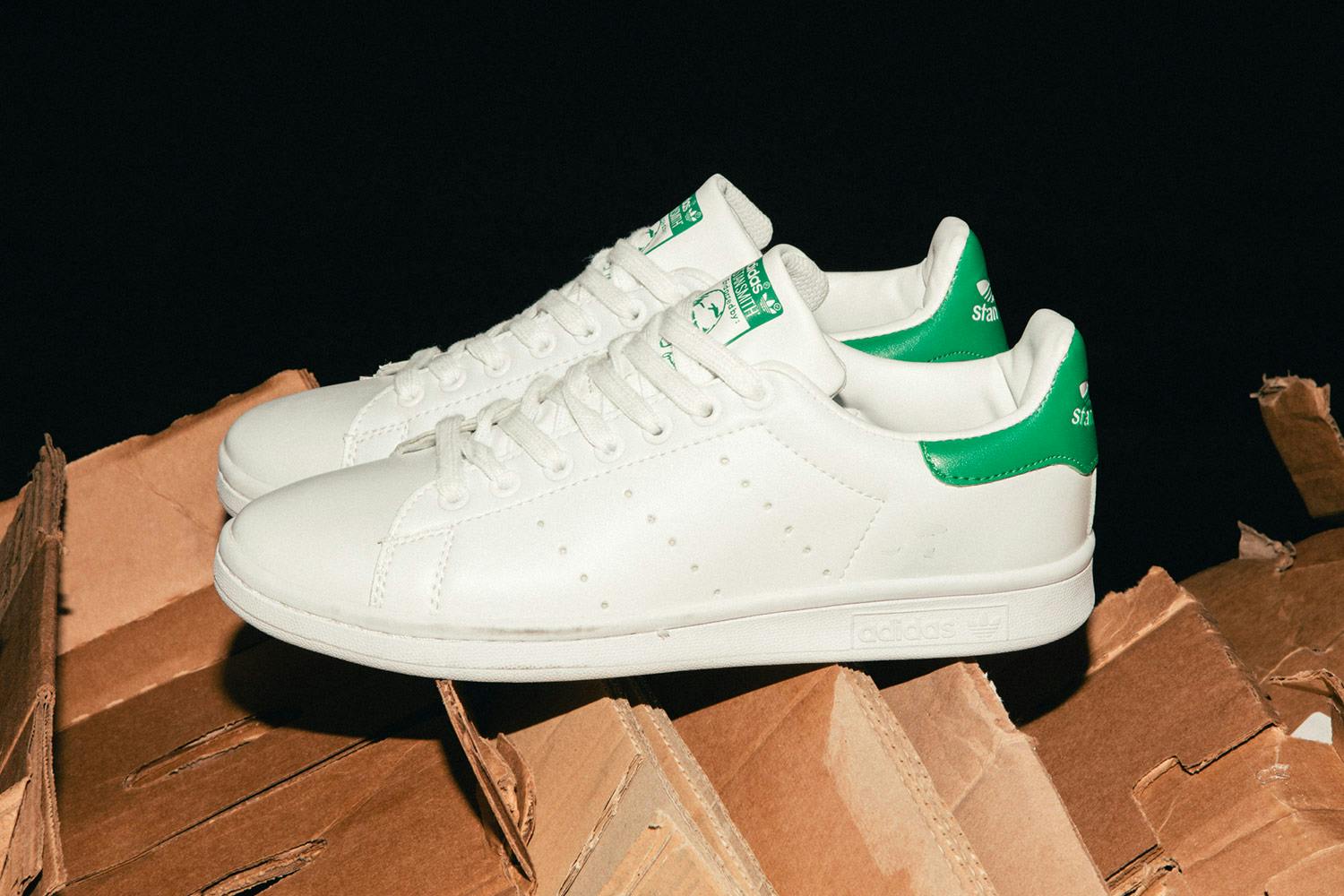 Legit-Check-Fake-Sneakers-Highsnobiety-08