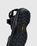 undefined - Image 6