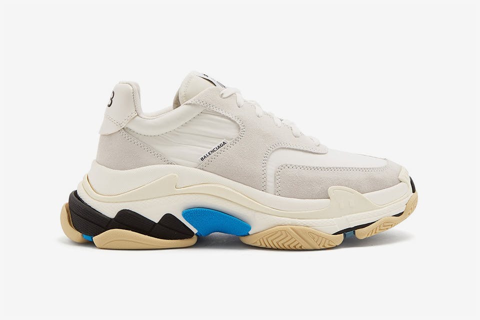 balenciaga-triple-s-new-colorway-closer-look-02