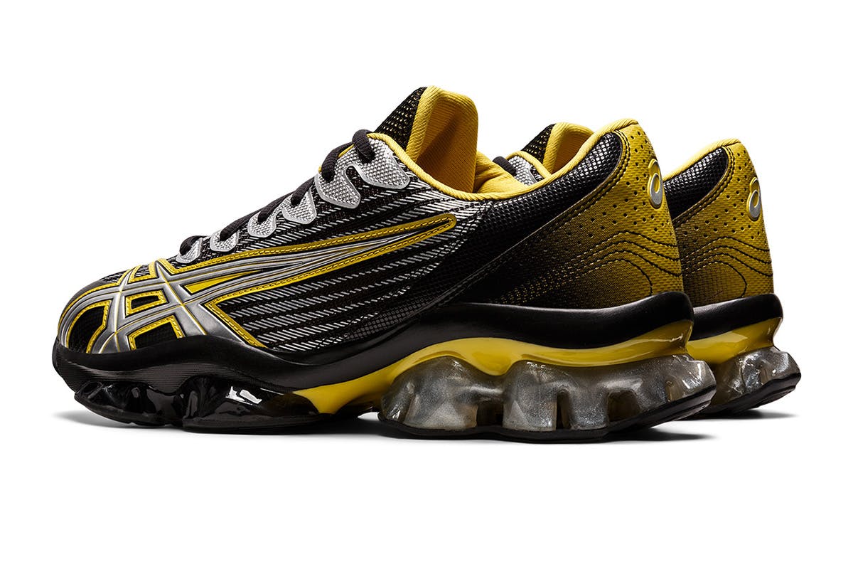 kiko-kostadinov-asics-gel-quantum-levitrac-1-01
