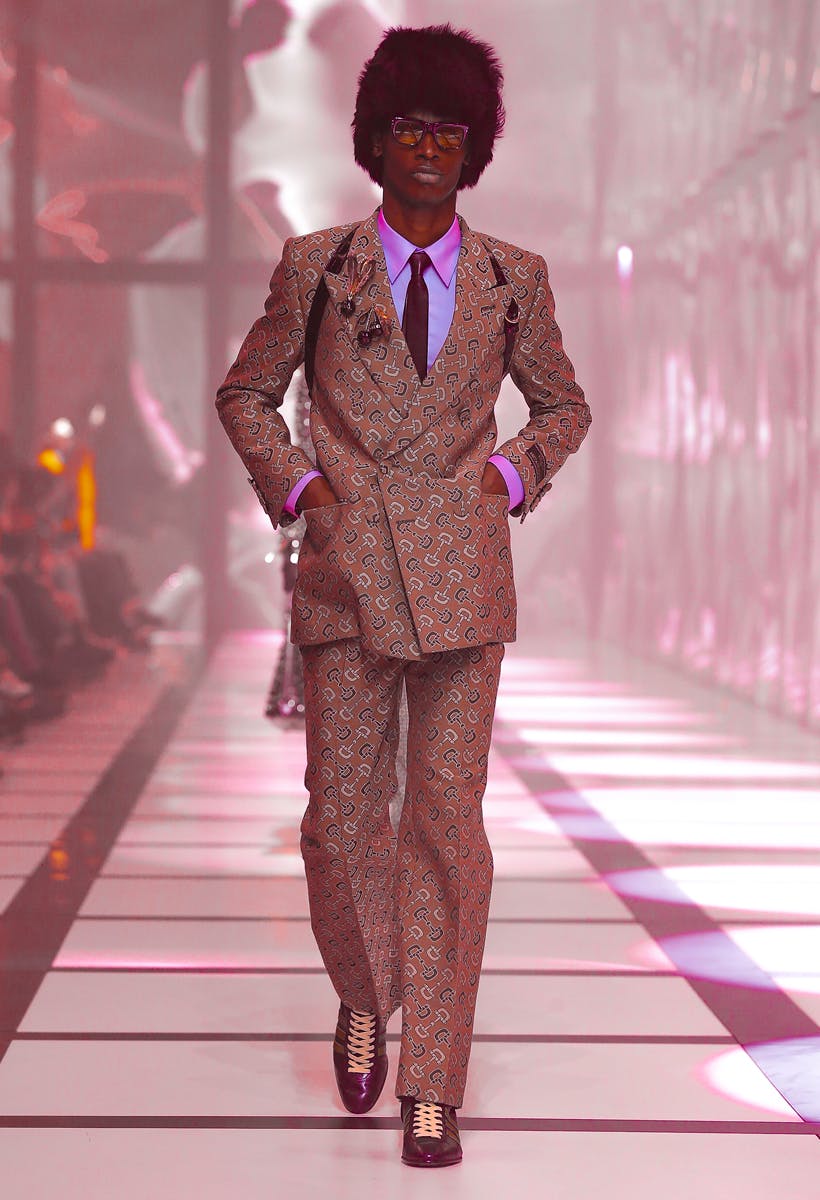 gucci-fw22-collection-runway-show-exquisite- (79)