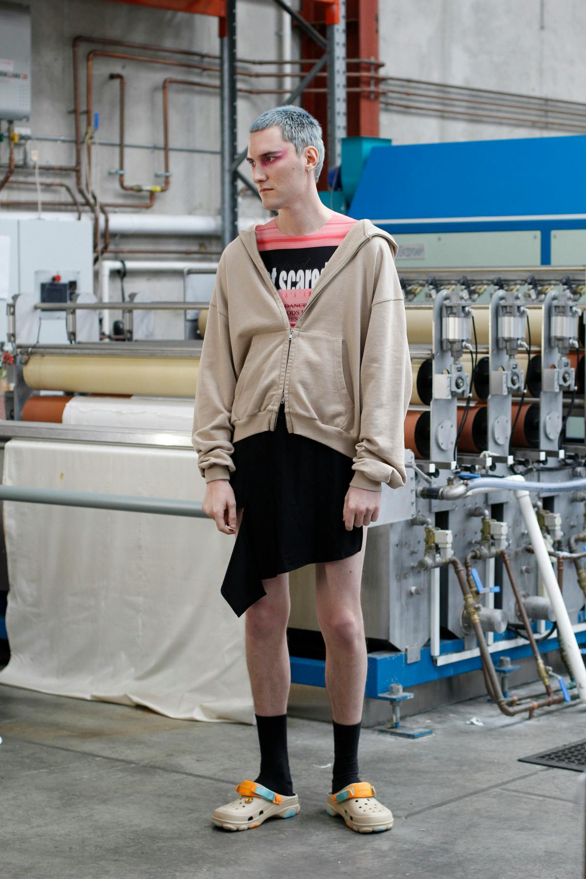 alix-higgins-making-clothes-internet-08