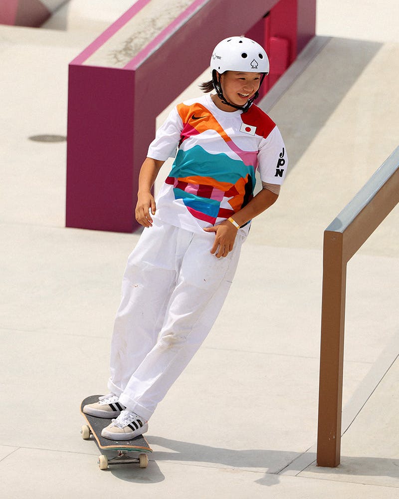 stockx-tokyo-olympics-resale-report-01