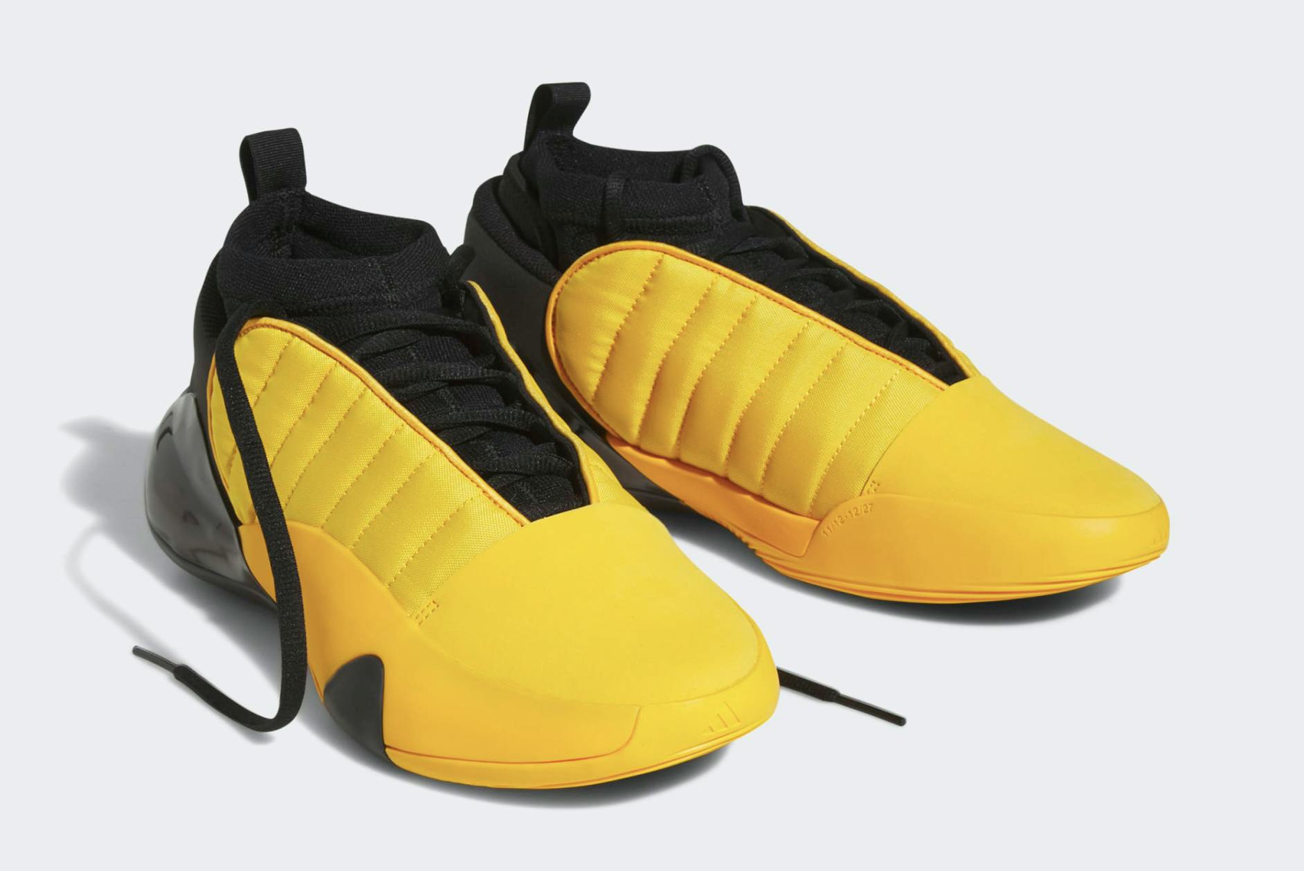 adidas Basketball Shoes Best LowTop & HighTop Basketball Shoes
