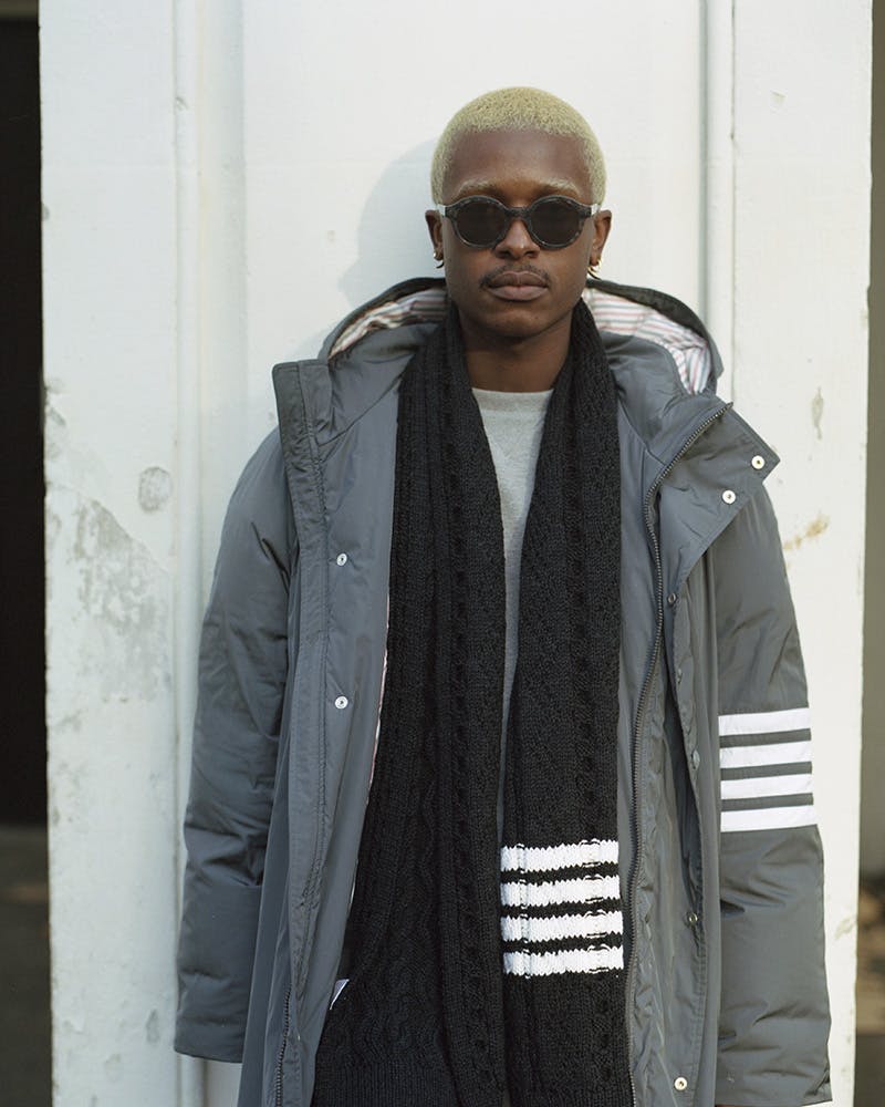 thom-browne-football-capsule-campaign-02