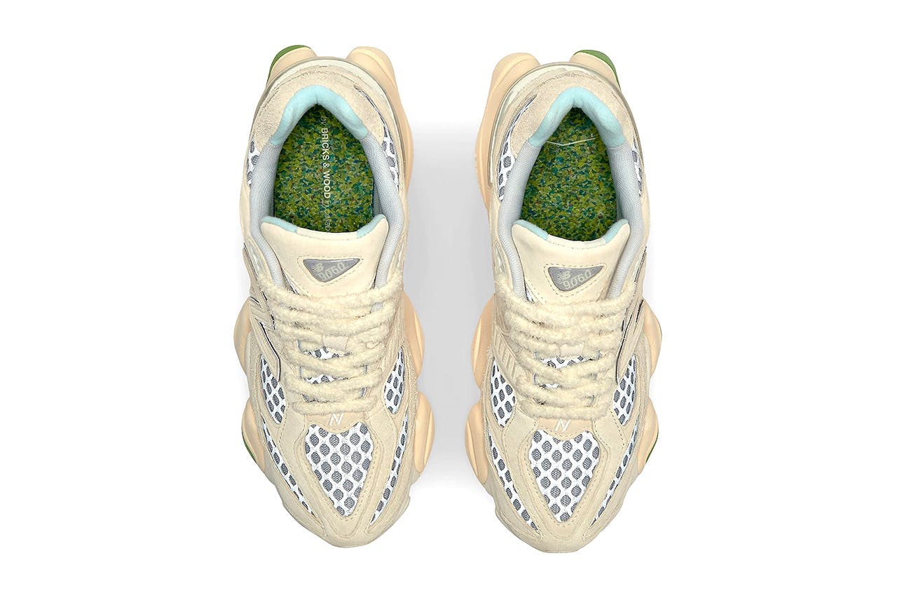 new-balance-bricks-wood-9060-003