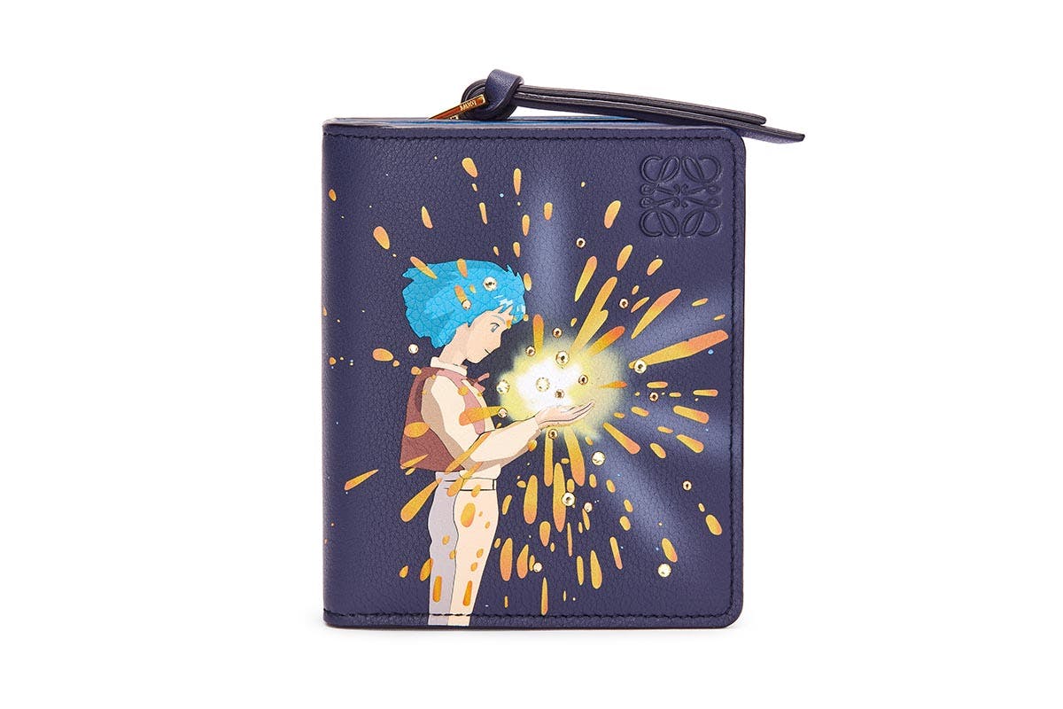loewe-howls-moving-castle-studio-ghibli-142