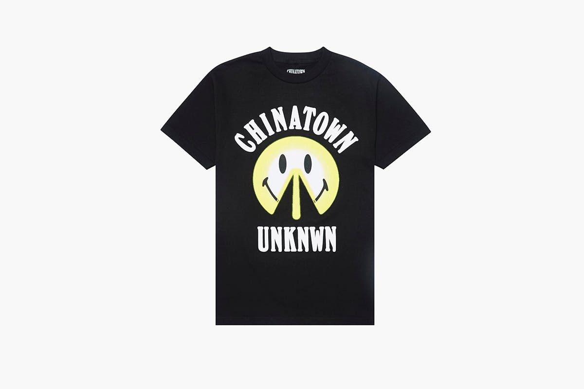 unknwn-wynwood-grand-opening-collaborations-09
