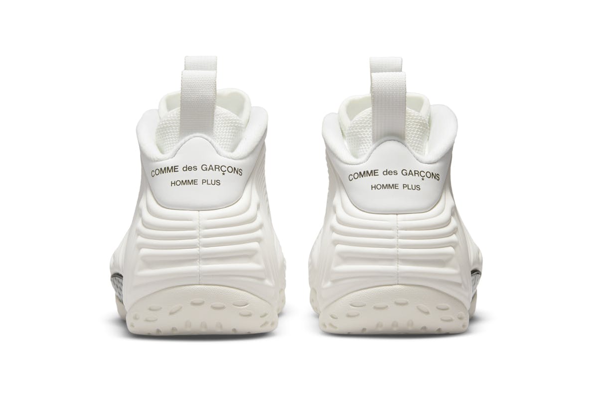 comme-des-garcons-nike-foamposite-collab- (13)