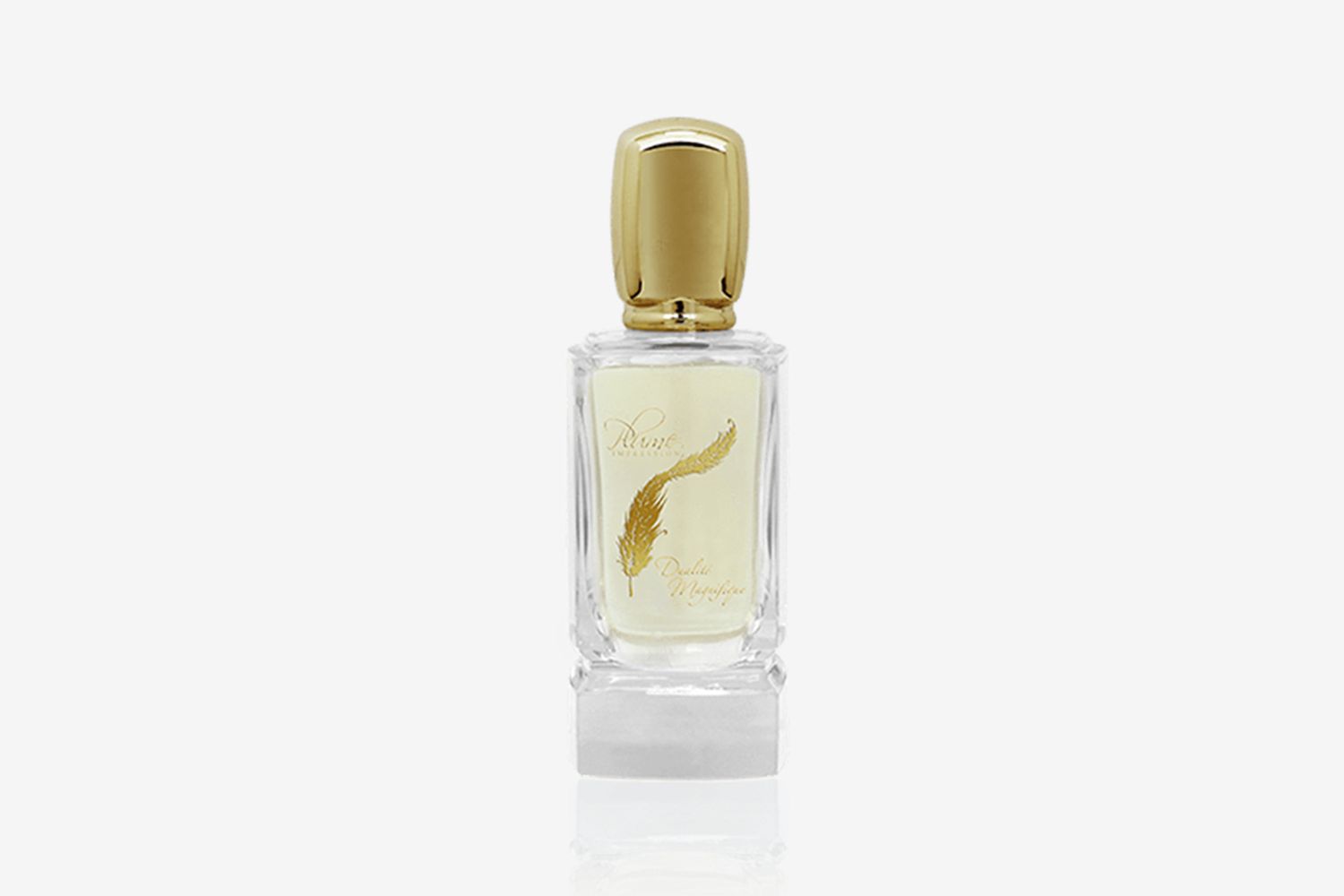 Murmur d ete. Духи Скорпион. Духи импрессион женские. Plume impression Elegance cuiree мужская