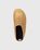Marni – Woven Raffia and Leather Mules Brown/Black - Shoes - Brown - Image 5