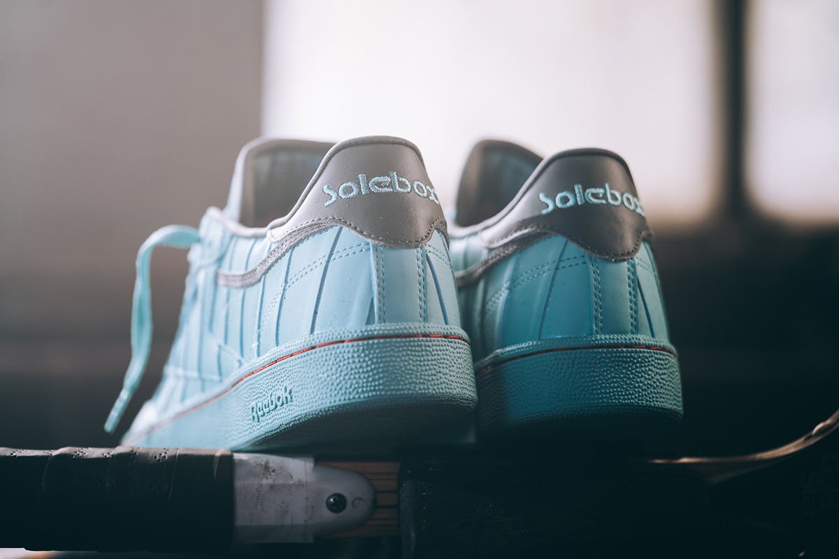 solebox-reebok-classic-club-collaboration-05