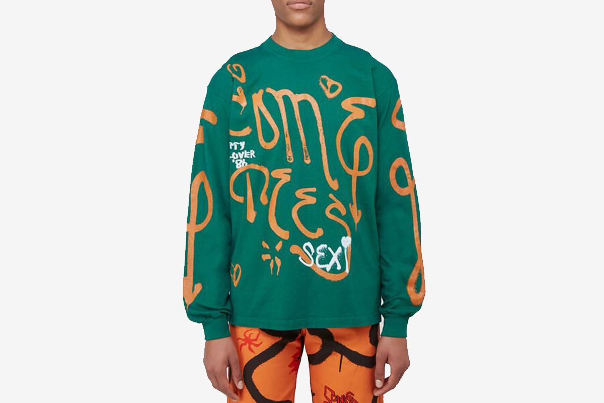 Image on Highsnobiety