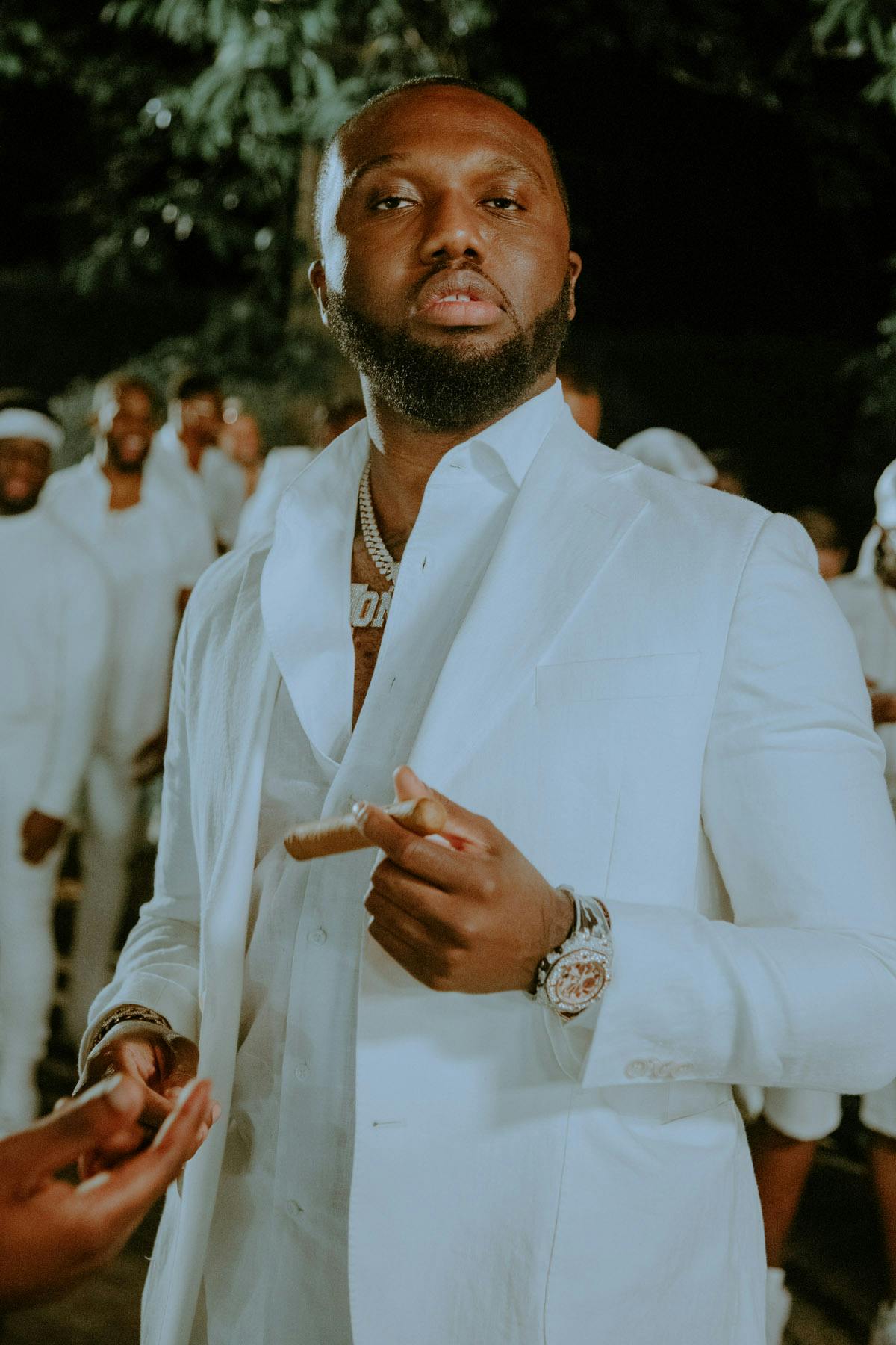 headie-one-against-the-odds-04