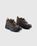 Salomon x And Wander – XA Pro 3D GORE-TEX Brown - Sneakers - Brown - Image 3