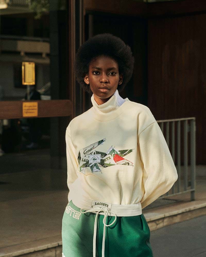 2lacoste-ss21-lookbook