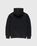 Converse x Joshua Vides – Utility Full Zip Hoodie Black - Sweats - Black - Image 2