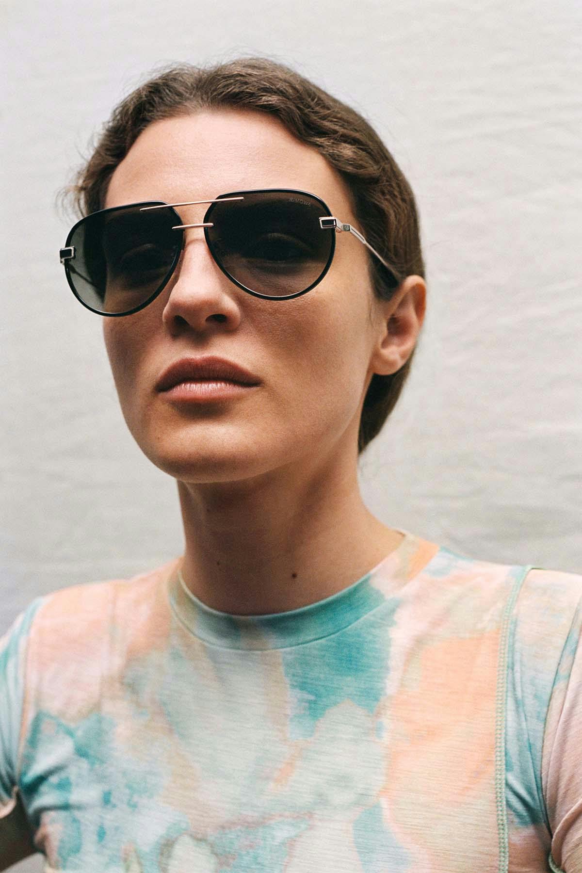 rimowa-eyewear-02