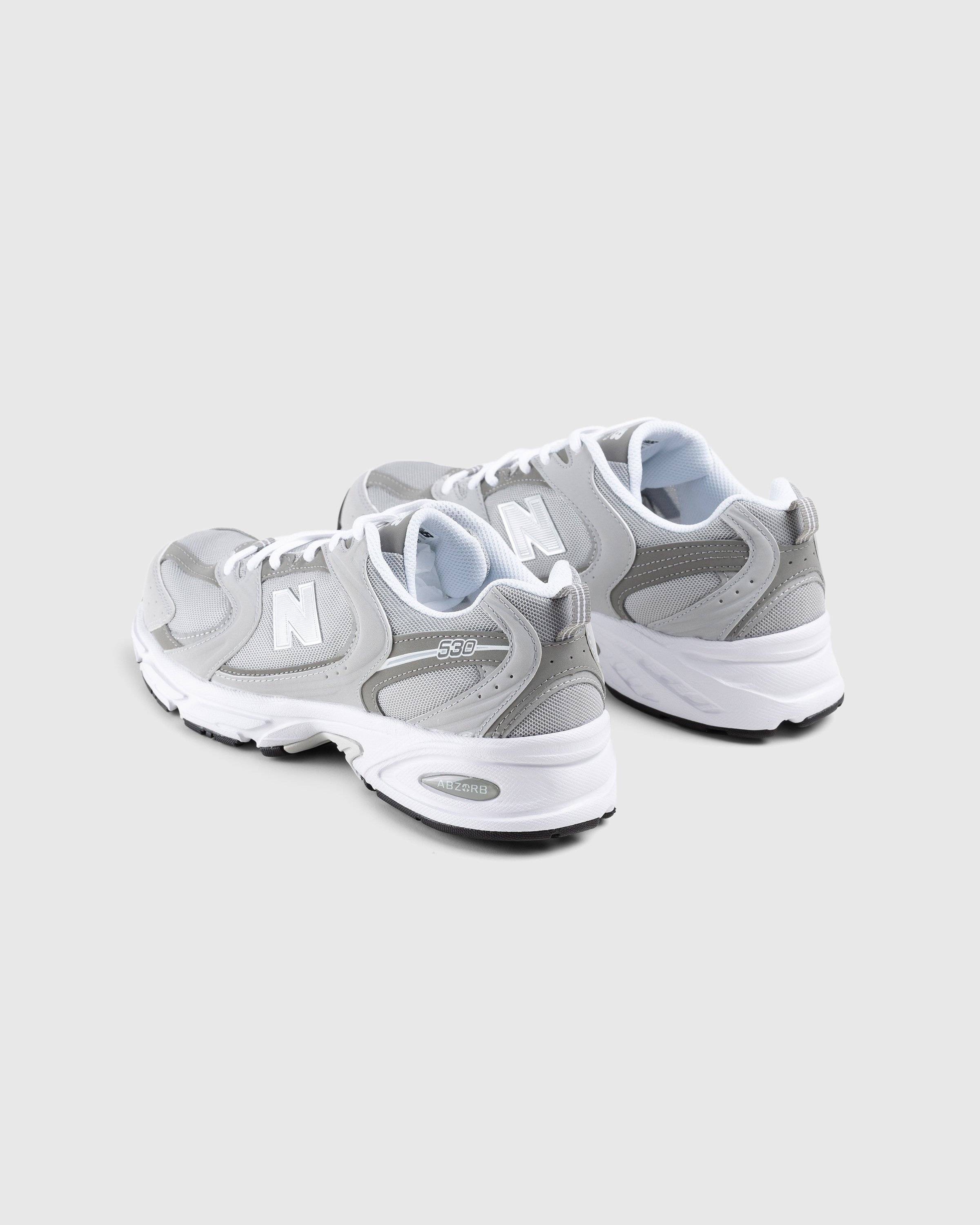 New online balance 45.5