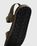 The North Face – Skeena Sport Sandal Militaryolive/Mineralgrey - Sandals & Slides - Green - Image 6