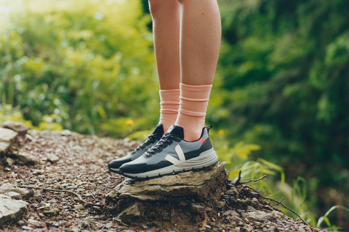 veja-vibram12