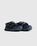 New Balance x Tokyo Design Studio Niobium – MSNB2NC2 Black - Sneakers - Black - Image 2