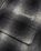 undefined - Image 5