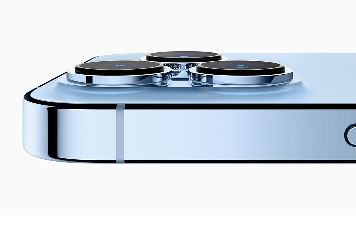 apple-iphone-13-mini-pro- (4)
