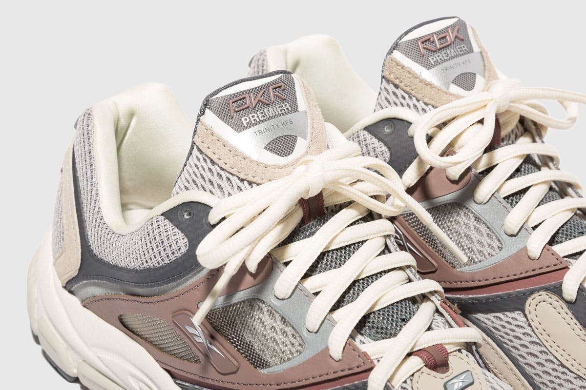 packer-x-reebok-trinity-premier-release-date-price-beige-04