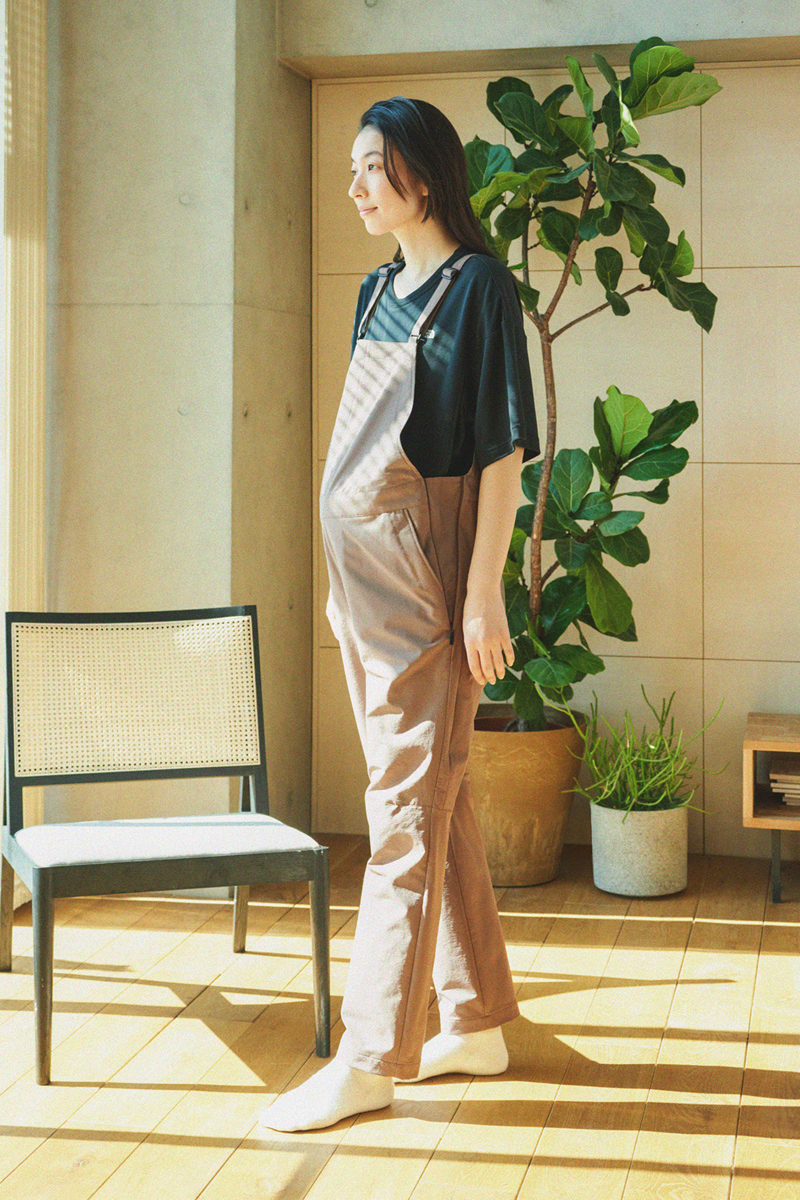 the-north-face-japan-maternity-ss22-collection-10