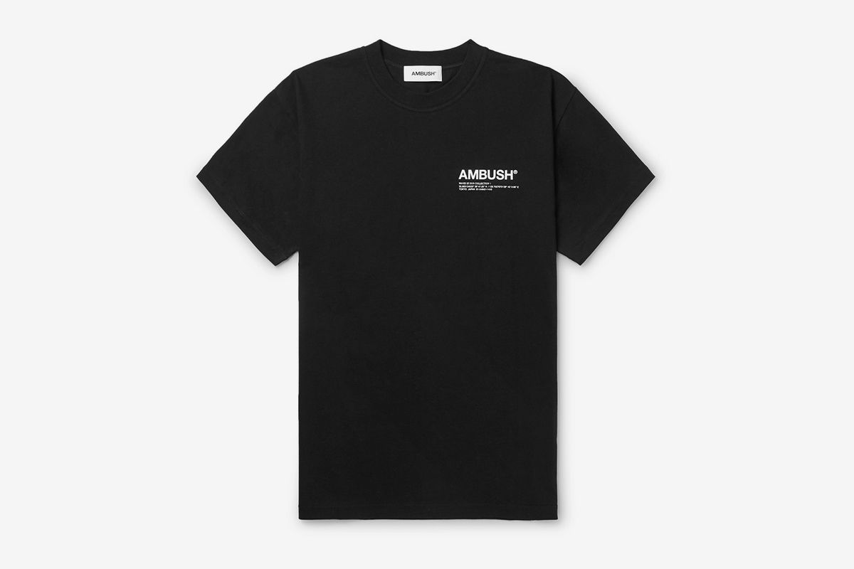 Image on Highsnobiety