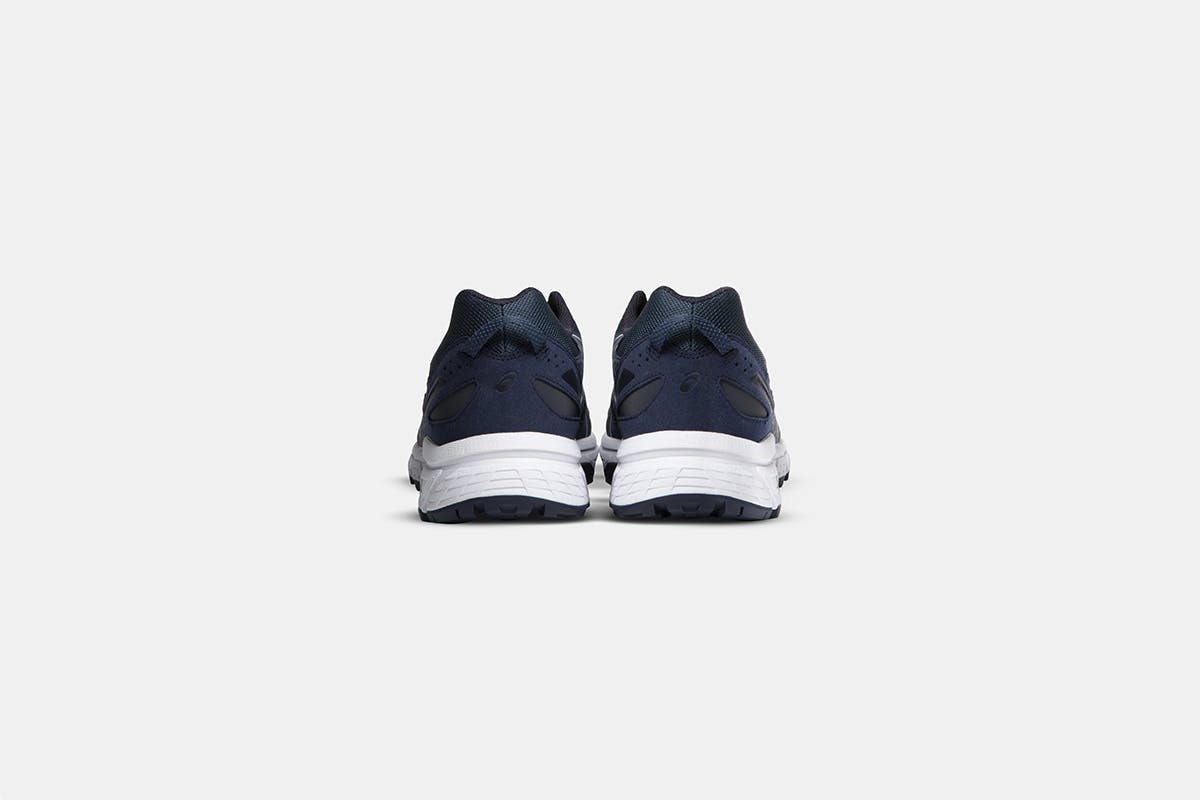 harmony asics gel venture release date price ASICS GEL-Venture
