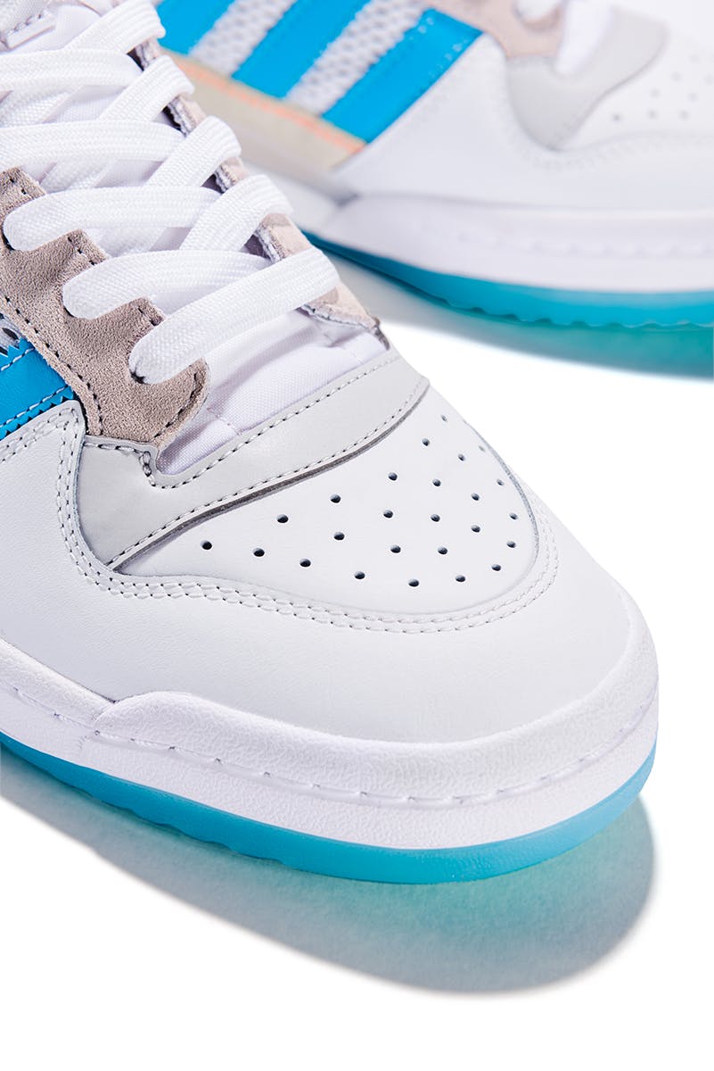 adidas-skateboarding-forum-84-adv-diego-najera-release-date-price-1-04