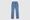 Multi Pocket Jeans
