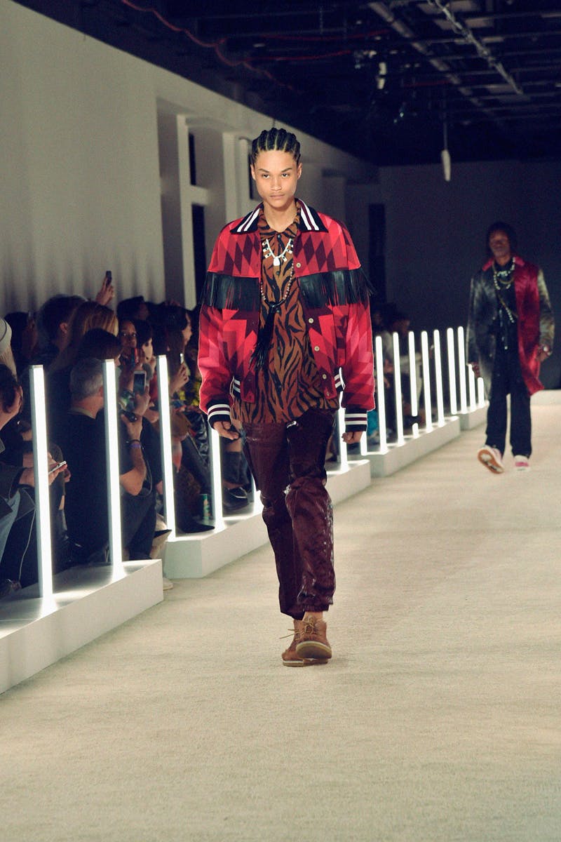 palm-angels-fall-winter-2020-collection-30