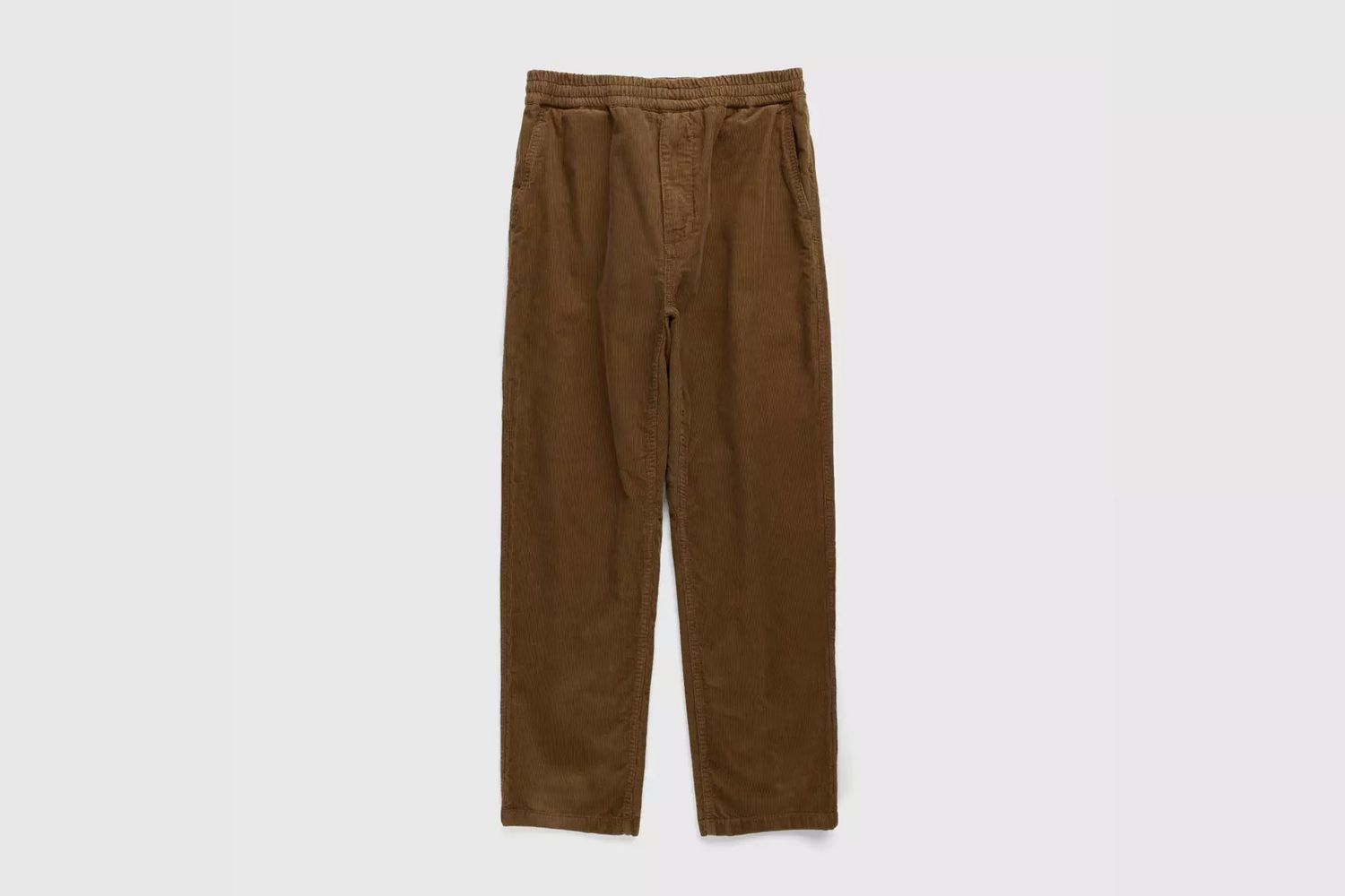 Flint Pant