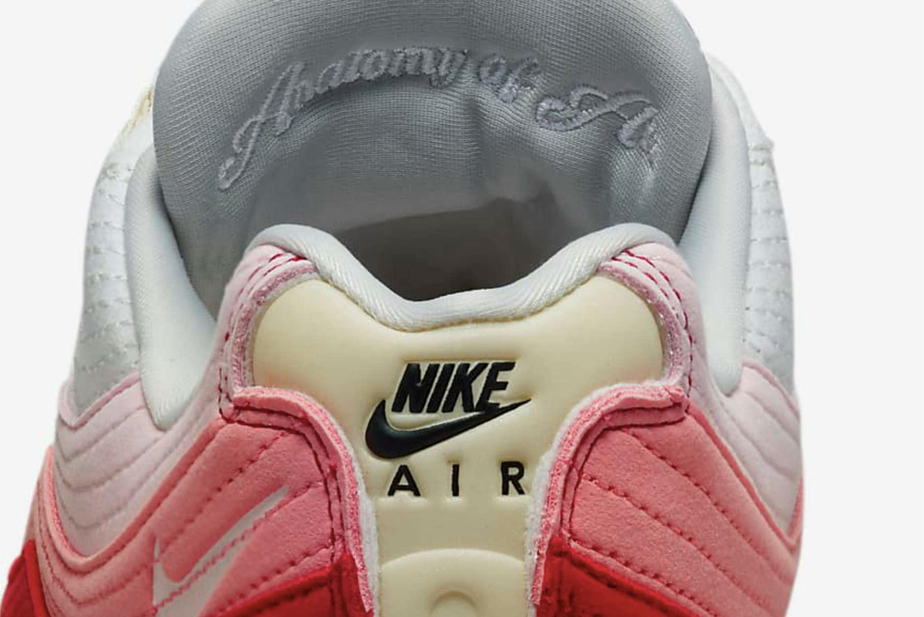 nike 50 percent off sale