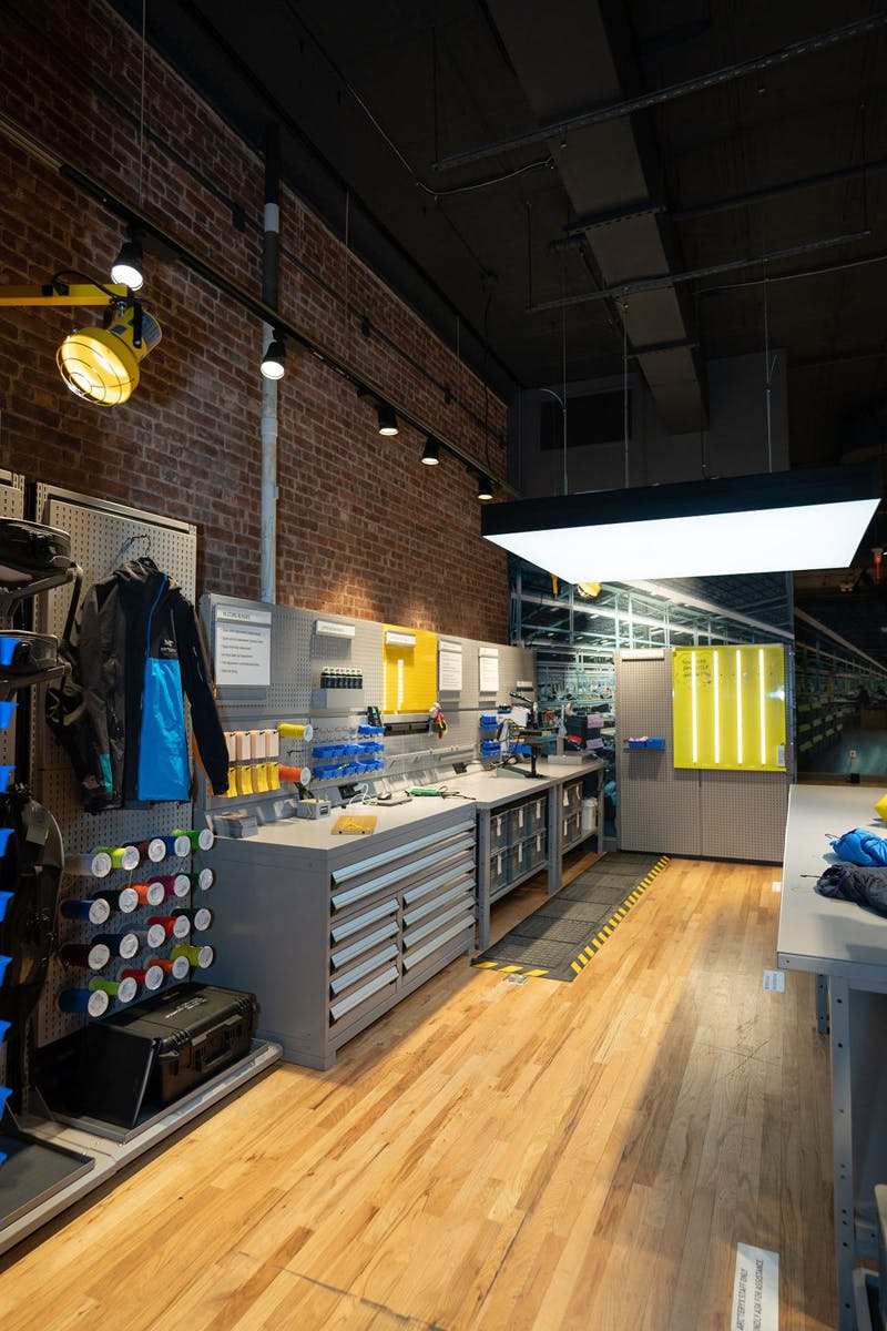 arcteryx-new-york-rebird (14)