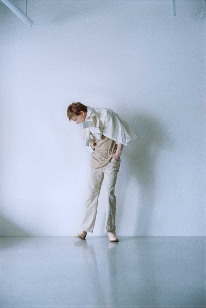 rich-i-spring-summer-2022-collection-lookbook-(7)