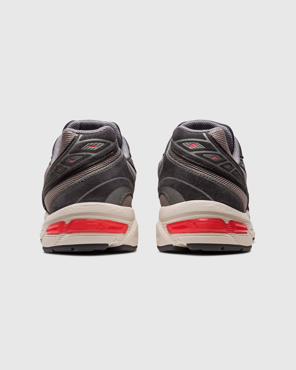 asics – GEL-1130 Multi - Sneakers - Multi - Image 4