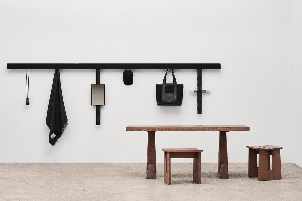 kvadrat-raf-simons-collection-004