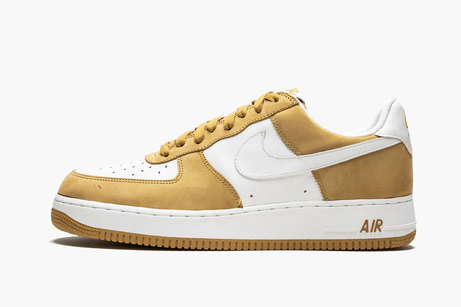 discount code for nike air force 1