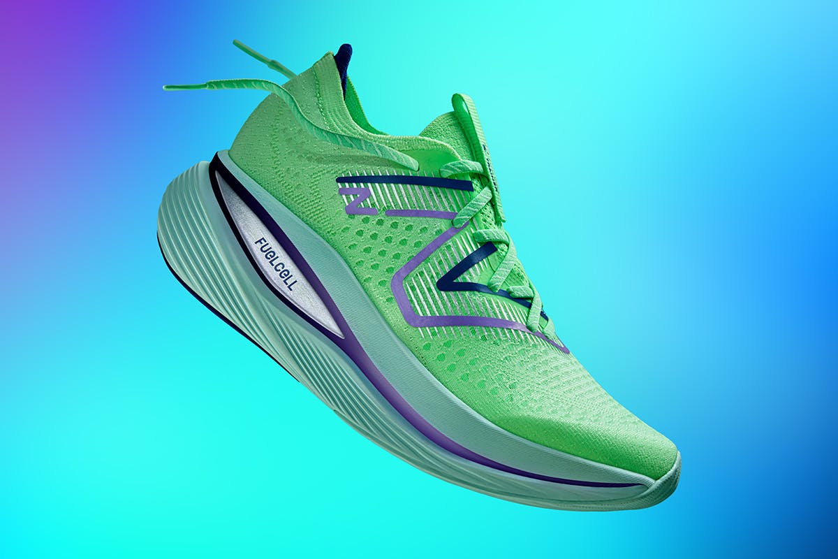 new-balance-super-comp-super-shoe-000001