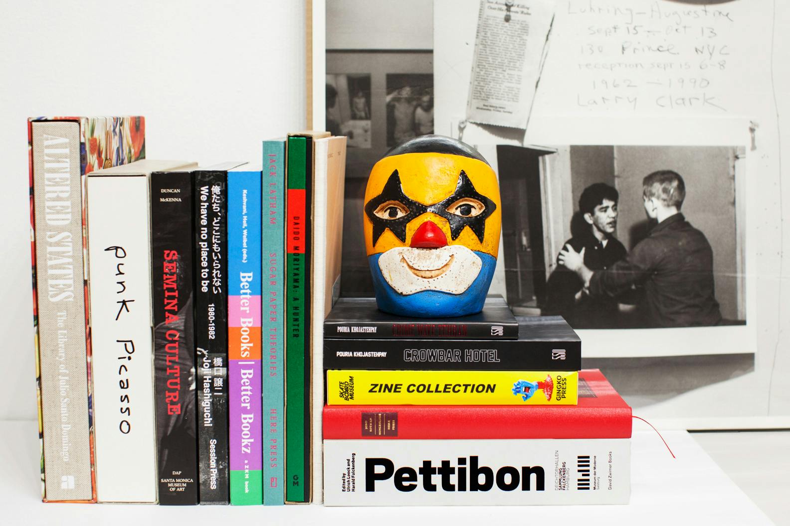 book-stack-01