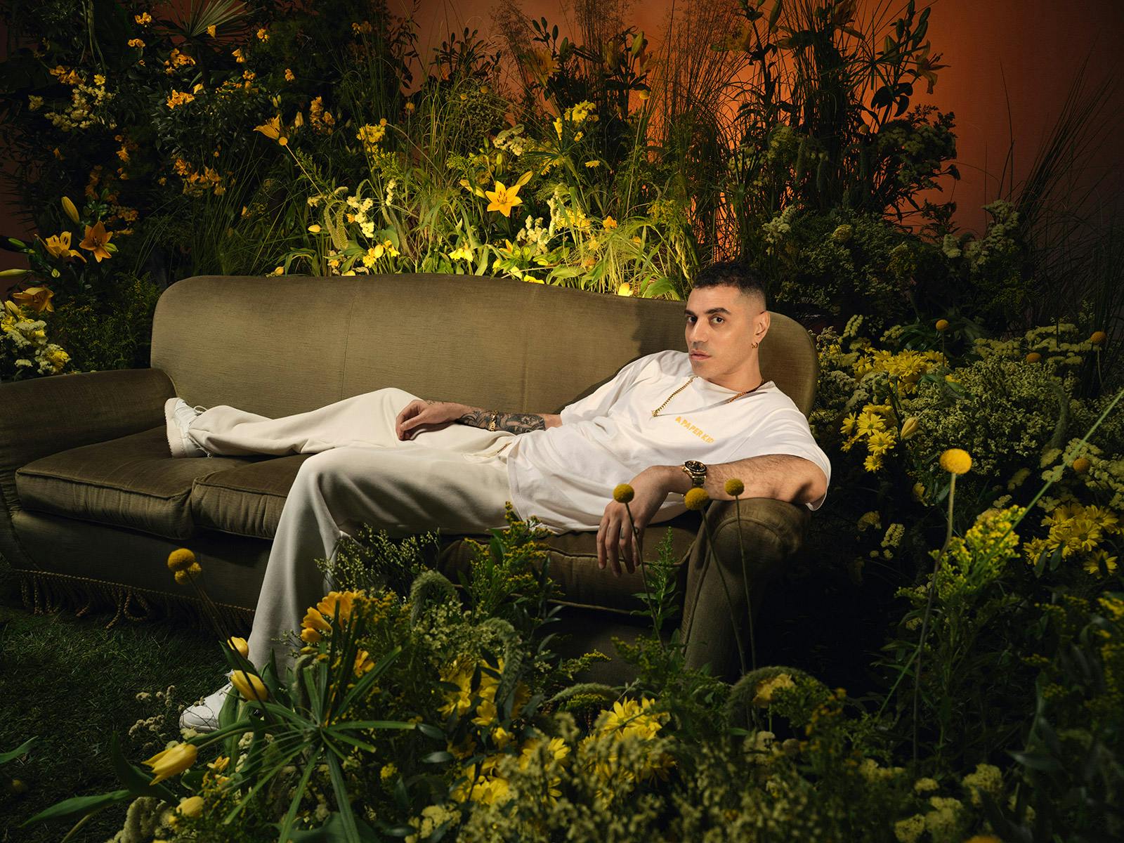Image on Highsnobiety